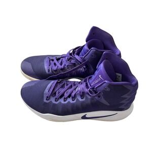 hyperdunk 2016 flyknit for sale